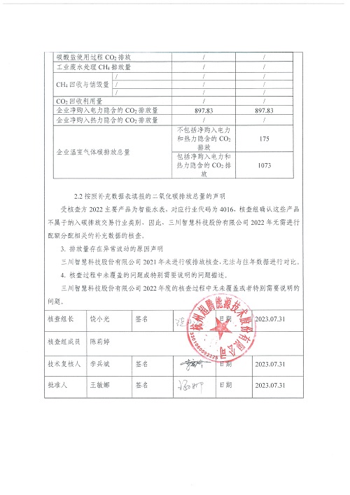 九游平台-碳核查报告（2022年）(新)-1_页面_03.jpg